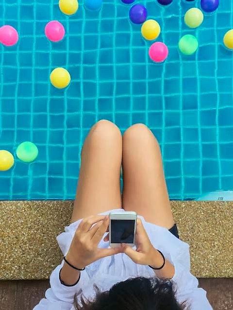 Do You Need Any Help?