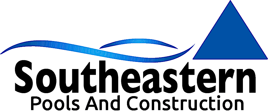 SEA Pools And Construction