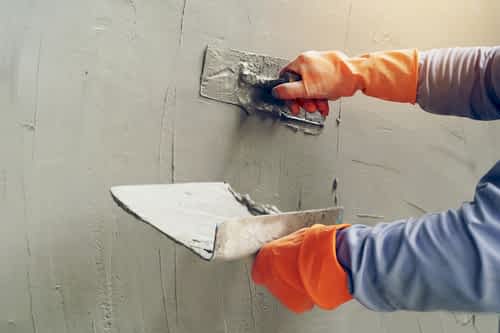 stucco repair birmingham al