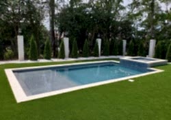 01_gunite_pool_constructed_vestavia_hills.jpg