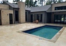 02_gunite_pool.jpg