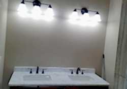 05_bathroom_remodeled_homewood_al.jpg