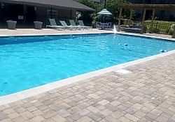 22_gunite_pool_ready.jpeg