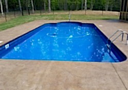 pool5.jpg